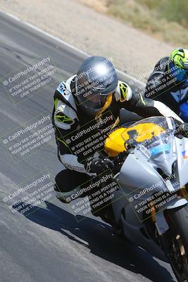 media/May-25-2024-TrackXperience (Sat) [[8ec55f75b9]]/2-Level 2/Session 5 Turn 3 Inside/